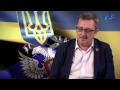Минский тупик 