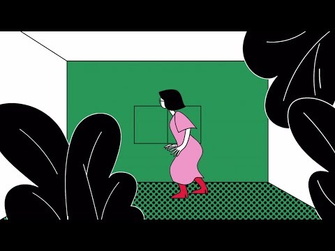 中村佳穂 - きっとね!
