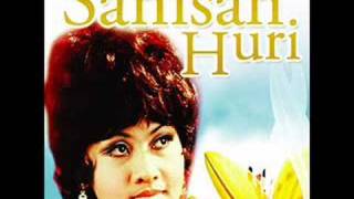 Download lagu Sanisah Huri - Gelora Jiwa mp3 Download lagu Sanisah Huri - Gelora Jiwa mp3