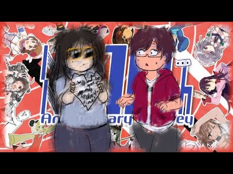 Nico Nico 10th Memorial Medley