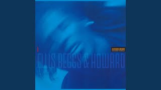 Ellis, Beggs & Howard - Big Bubbles, No Troubles - Club Mix video