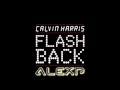 [Electro] Calvin Harris - Flashback (AlexP Remix ...