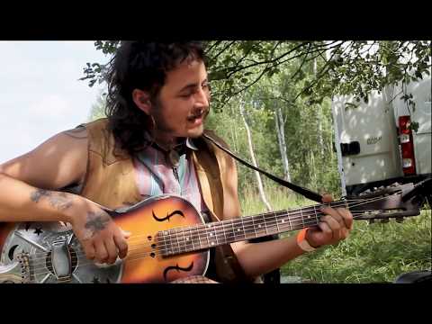 Aydin - Last Match of the Box // Cacophonix Sessions