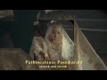 Pathinezhinte Poonkaralil Slowed Reverb