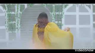 Nimrat Khaira Rohab Rakhdi official video 2017