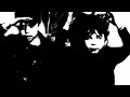 moonshot - galaxie 500