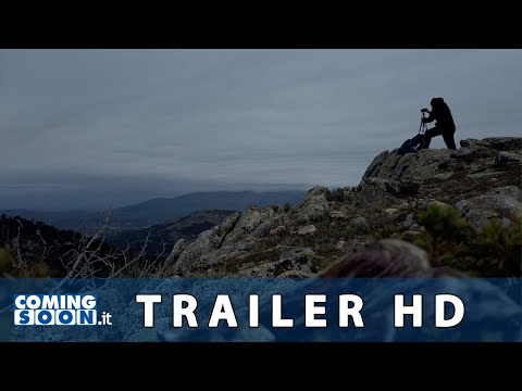 DEAR WERNER (2024) Trailer del Documentario di Pablo Maqueda con Werner Herzog.