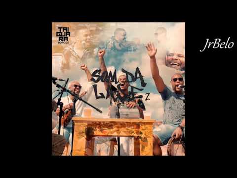 Taiguara Cd Completo Som da Laje Parte 2 2020 JrBelo