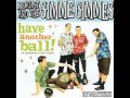 Me First And The Gimme Gimmes - The Boxer ...