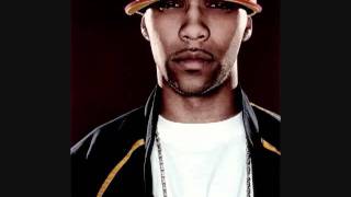 ★★★ HOT NEW SONG Joe Budden feat. Young Chris - Lower (No Shout) ★★★