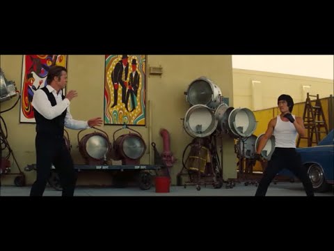 Mel Gibson lo sabía… y Hollywood lo CALLÓ