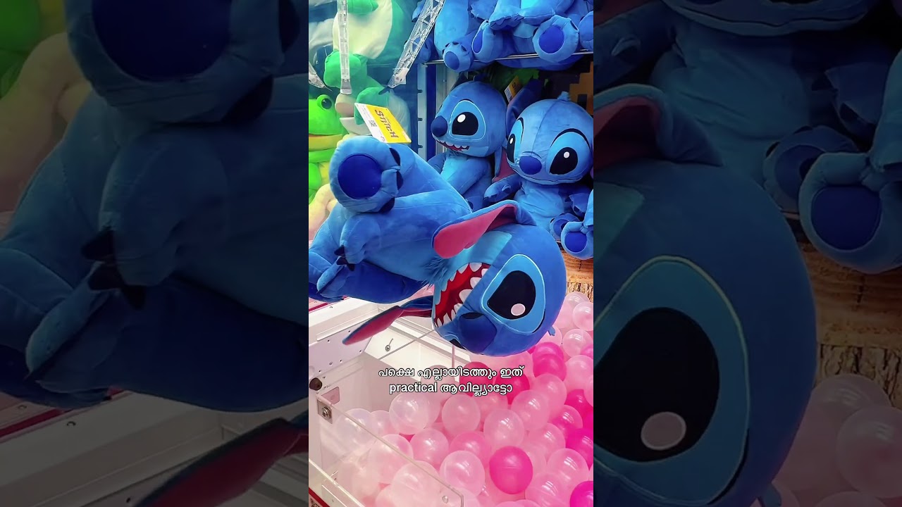 Kitttiii guyssss!!!! 🧸🧸 #gameplay #minivlog #vlog #taito @japanjangoo