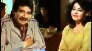 AY DIOS DEL CIELO - CHELO