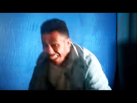 Q&A | TASER CHALLENGE