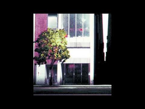 ⌊ FREE ⌉ Alpha Wann x Népal type beat "街 Machi"  ∫  prod. citcit