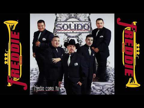 download lagu mp3 mp4 Solido Discografia, download lagu Solido Discografia gratis, unduh video klip Download Solido Discografia Mp3 dan Mp4 Unlimited Gratis