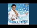 Kyon Ki Tu Meri Zindagi Feat Sneha Pant