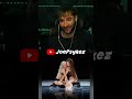 REACCION a Ana Mena, Lola Indigo - pa ti toa 3