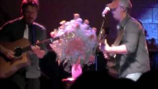 Jesse Keith Whitley &quot;In color&quot; &quot;Lorrie Morgan&quot;