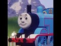 Thomas The Based Engine