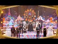 หัวใจไมค์ทองคำ ศิลปินไมค์ทองคำ ไมค�