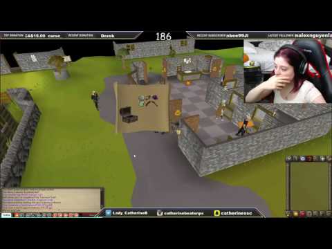 Bloodhound pet - Master clue #5