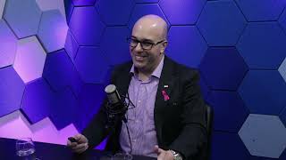 Palestra Ao Vivo! Identificação de Transtornos Depressivos