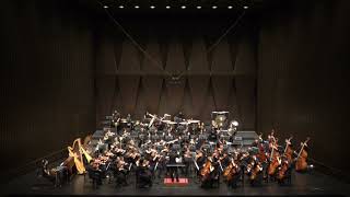 Download lagu Elgar: In the South  エルガー: 南国にて mp3