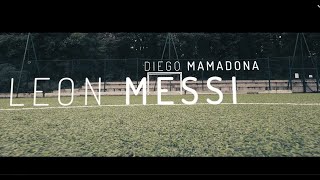 Download lagu Cinematic Tracked Football Soccer Pitch | After effects templates free mp3 Download lagu Cinematic Tracked Football Soccer Pitch | After effects templates free mp3