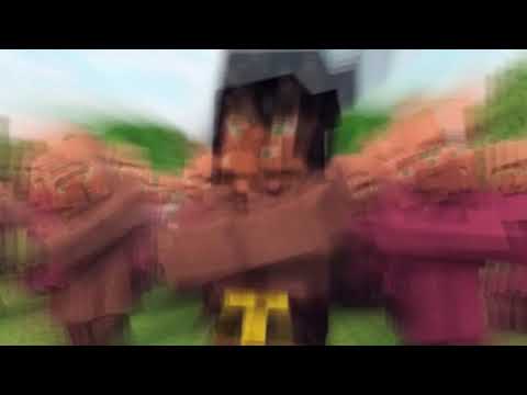 ukvsz x lenik - motylkowy noz