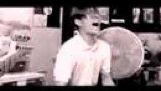 The Rakes - Strasbourg (alternate version)