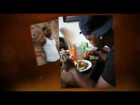 Young Dbo Still Fly freestyle