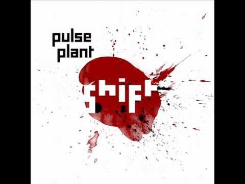 Chaos Theory by Pulse Plant.wmv