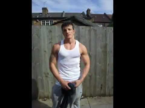 TiKi feat  2 rim ACE and Adi - Preki n Realitet