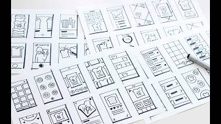 WWDC14: Prototyping: Fake It Till You Make It | Apple