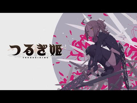ڸۡؤĤ뤮ɱ٥ƥȥ졼顼