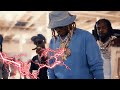 Future, EST Gee - High Number (Music Video) (prod. Aabrand x AnthonyPalmer)