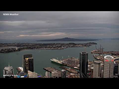 2020-09-23 17:00-21:00