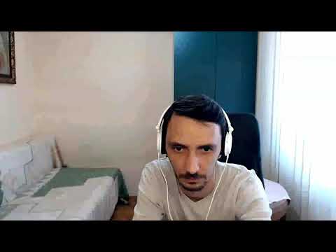 368.Hipnoză regresivă - Curatari Energetice si de Implanturi si Entitati