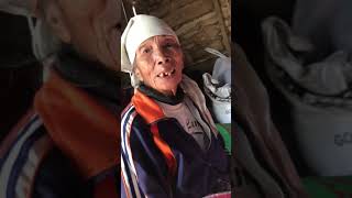 Download lagu Lagu Jepang jadul “Miyoto Kaino Surya Kitte” mp3 Download lagu Lagu Jepang jadul “Miyoto Kaino Surya Kitte” mp3