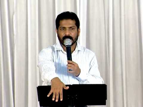 Blessing Today 887 (24 Jun 2014) l God Can Deliver You From The Power Of Death, Part 2