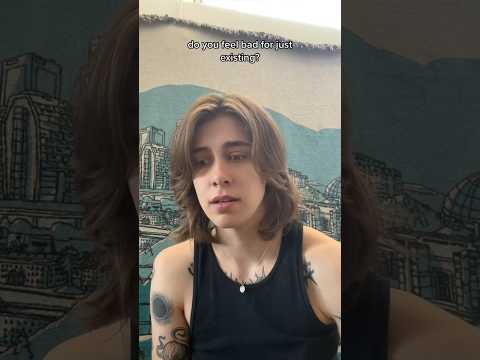 put a finger down ✨childhood trauma ✨w OnlyJayus - #Shorts