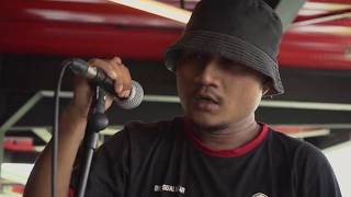 Download lagu The Resistance - Rasa Bangga ( Bali United Fc Anthem) mp3