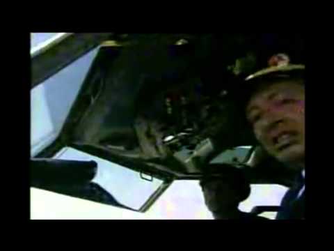 Sammy! Lo mejor de lo mejor de Sammy Perez