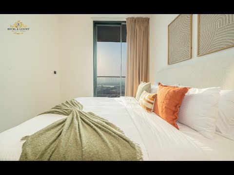 صورة مصغرة لفيديو العقار