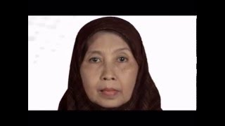 Download lagu ADA Band - Pesona Potretmu (video klip 'Untukmu Ibundaku') mp3
