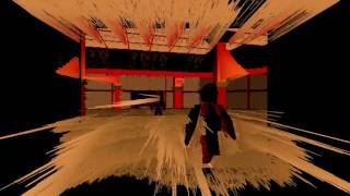 alt-J - 3WW (Lyrics)