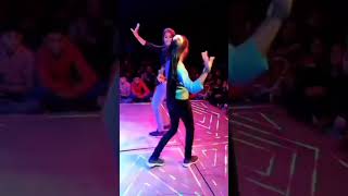 Download lagu New Meenawati Song 2023 Dj Remix New Meena Geet 2023 Meena Song 2023 Dj Remix Dj Dilraj108 mp3 Download lagu New Meenawati Song 2023 Dj Remix New Meena Geet 2023 Meena Song 2023 Dj Remix Dj Dilraj108 mp3