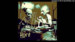 Kent - Max 500 (Instrumental)