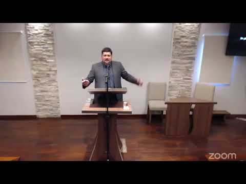 Reunion Fin de Semana | ESPAÑOL | Estudio de la atalaya #testigosdejehova #jw